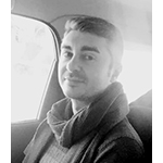 Angelo Nese