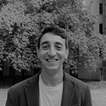Cristiano Delfino