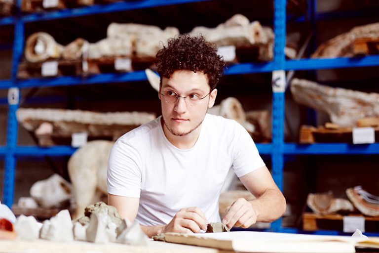 Fabio Dartizio