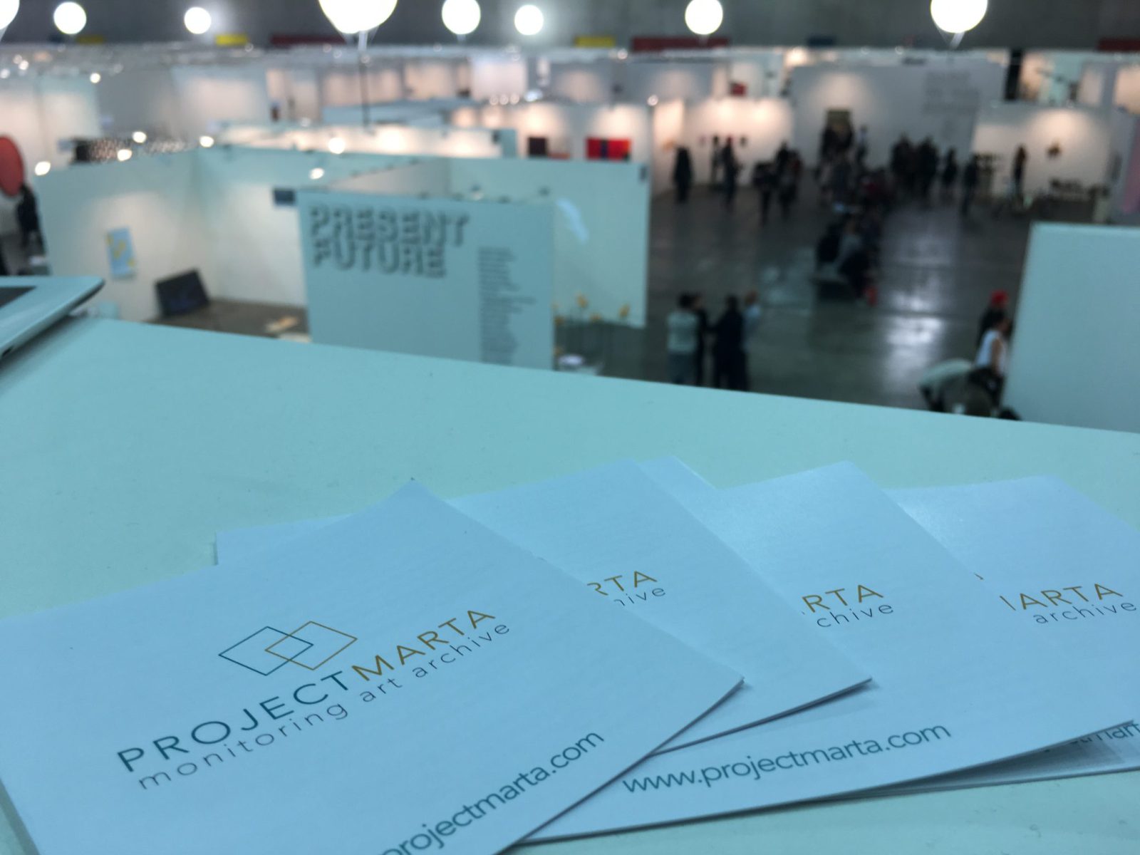 Art & Law - Artissima 2016 days