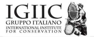 L’arte di Conservare il Contemporaneo – presentazione al convegno Lo Stato dell’Arte 19