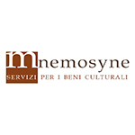 Mnemosyne — servizi e consulenza per i Beni Culturali