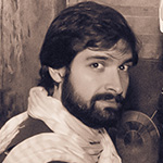 Paolo Gili