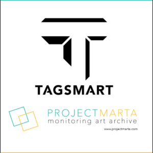 Schema della certificazione Tagsmart