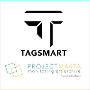 Collaborazione Project Marta e TagSmart