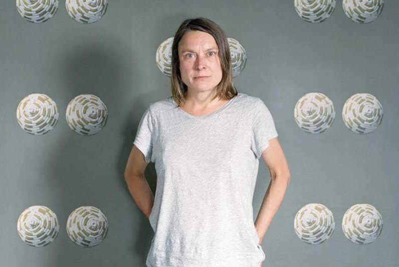 Sarah Lucas