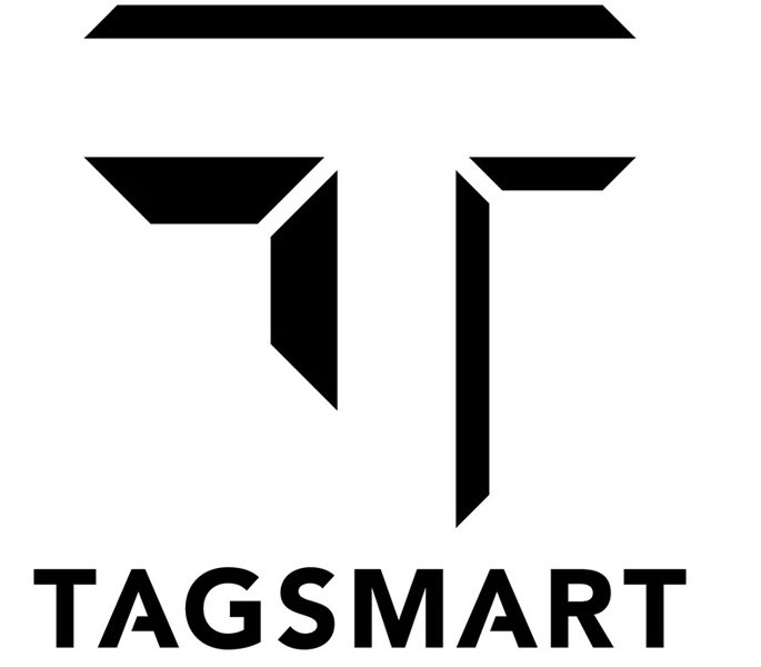 Certificazioni, sicurezza, tecnologia. L’ABC di Tagsmart start up