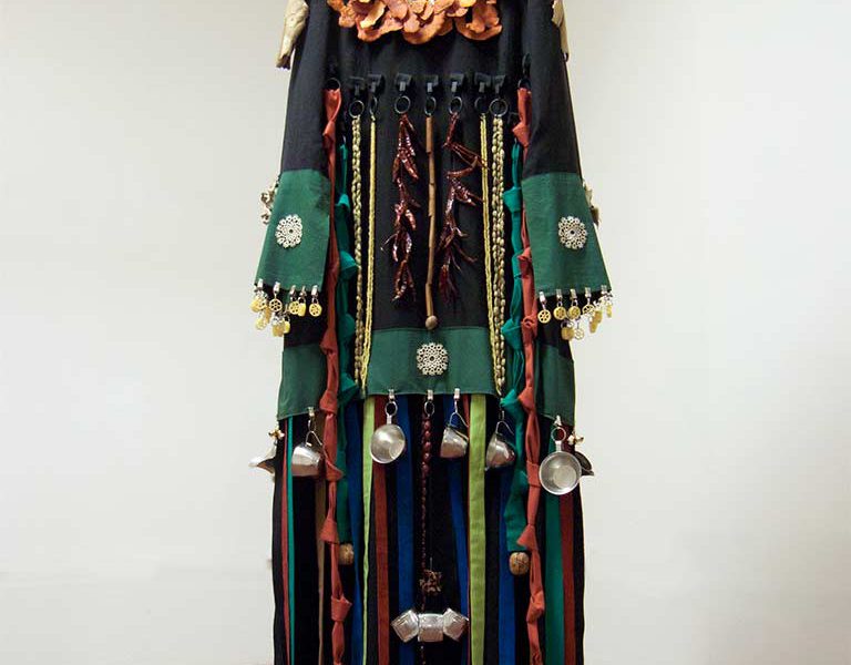 Veste