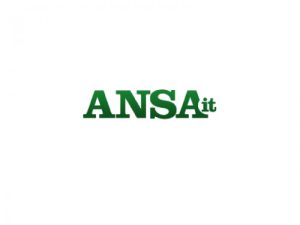 Collaborazione Project Marta e TagSmart – Ansa Piemonte