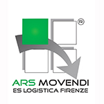 Ars Movendi Es Logistica Firenze
