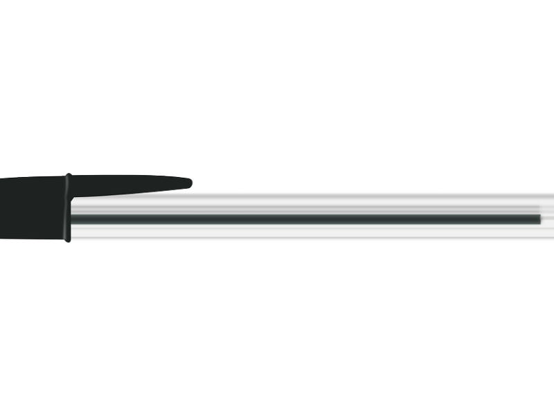 Penna Bic