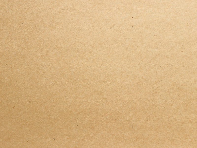 Carta
