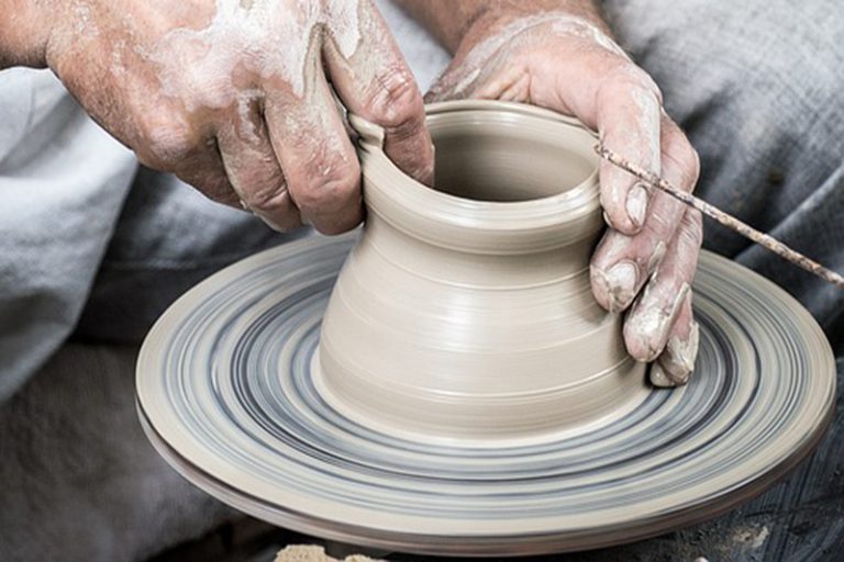 Ceramica