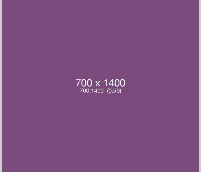 CHINA PURPLE