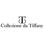 Collezione da Tiffany