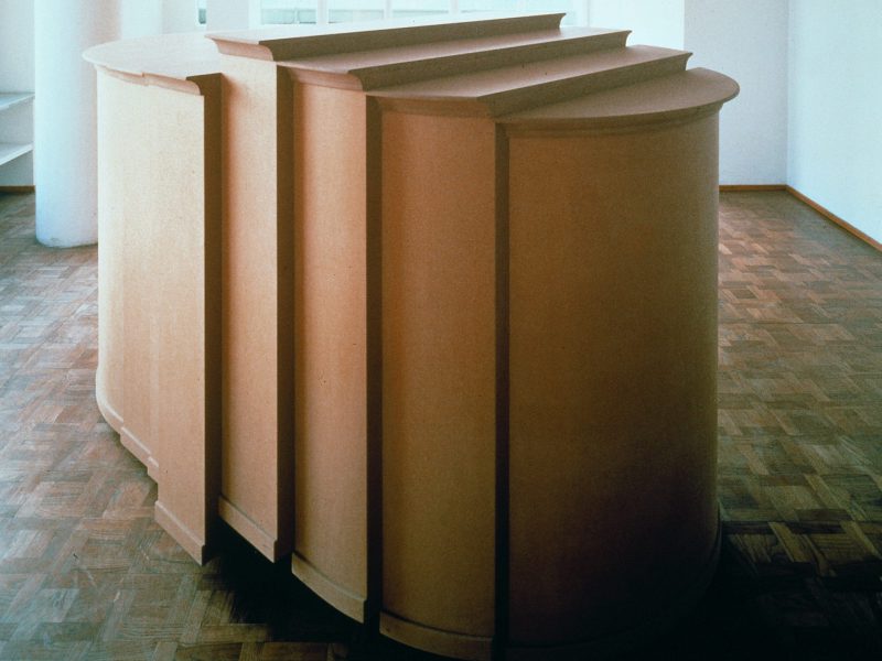 Capital