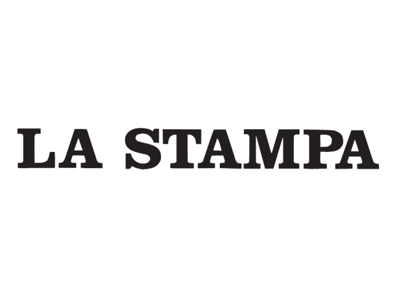 TuttoSoldi – La Stampa. Dopo l’annus horribilis dell’arte il mercato può ripartire con la tecnologia