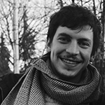 Leonardo De Bortoli