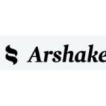 Project Marta intervistato da Arshake