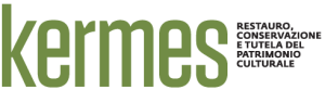 Collaborazione Project Marta e TagSmart – Kermes Journal