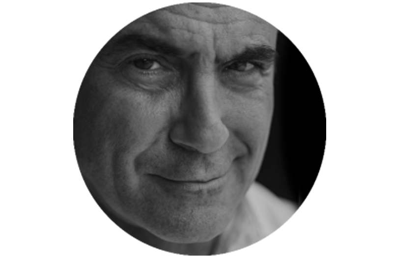 Maurizio Vetrugno