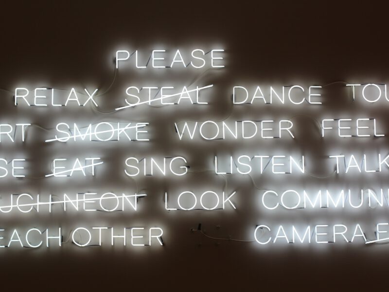 Neon
