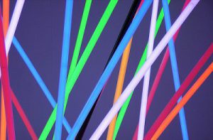 Neon