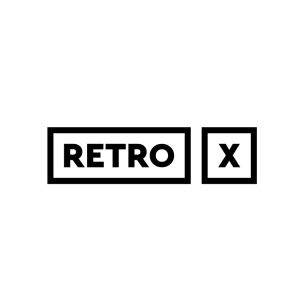Retro X — Behind Communication
