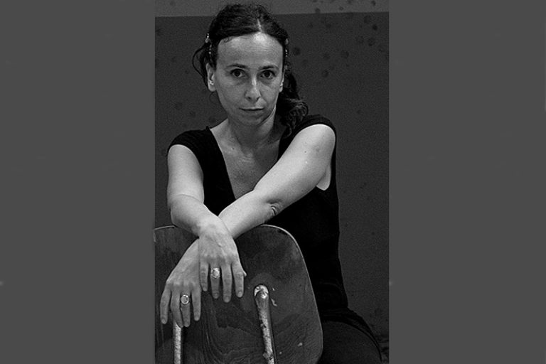 Maura Banfo