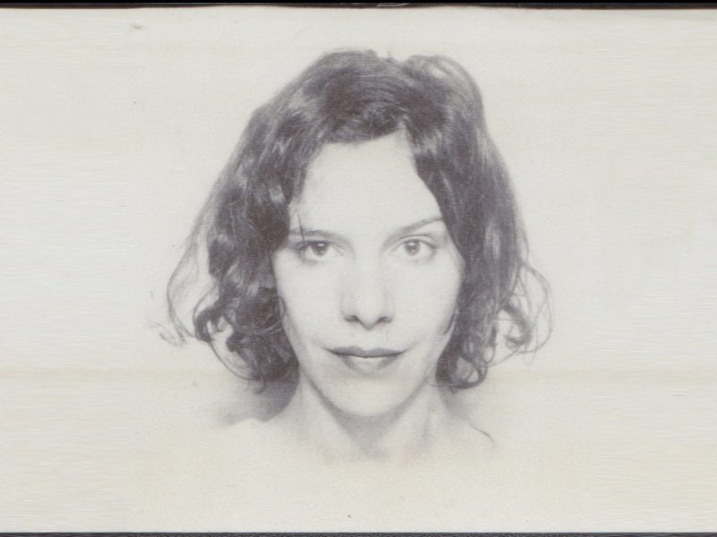 Sabine Delafon