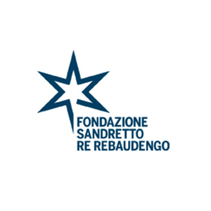 Fondazione Sandretto Re Rebaudengo