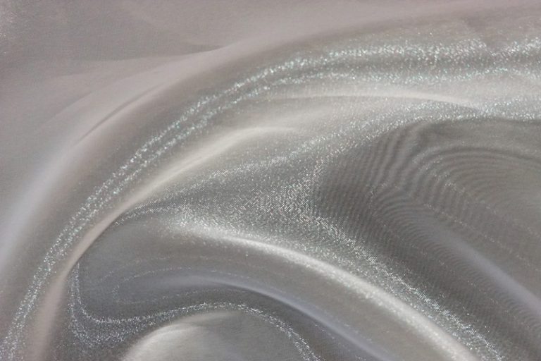 Superorganza giapponese