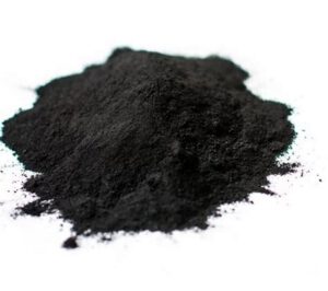 Nerofumo