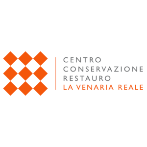 Centro Conservazione e Restauro La Venaria Reale