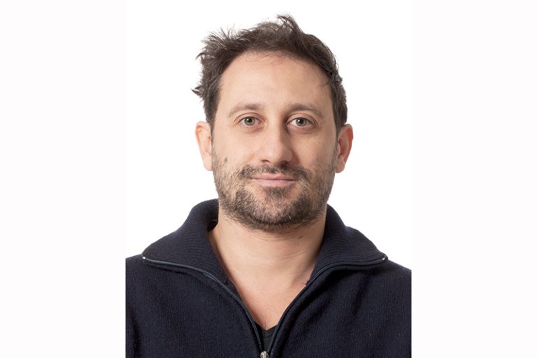 Paolo Leonardo